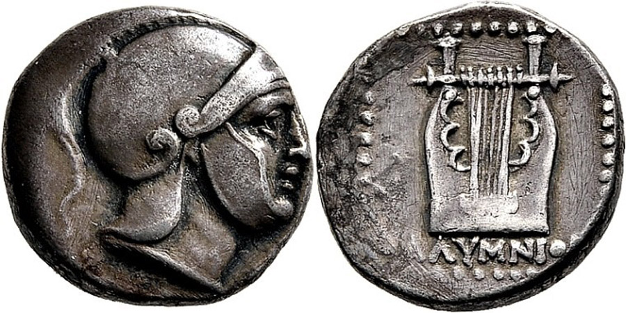 ANTİK SİKKELER NÜMİZMATİK_XF01 (1).jpg