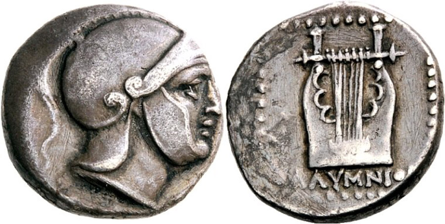 ANTİK SİKKELER NÜMİZMATİK_XF01 (10).jpg