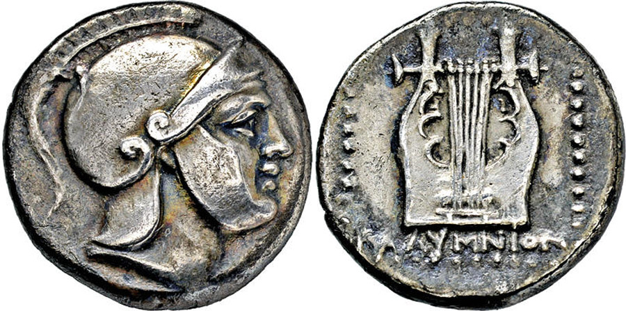 ANTİK SİKKELER NÜMİZMATİK_XF01 (11).jpg