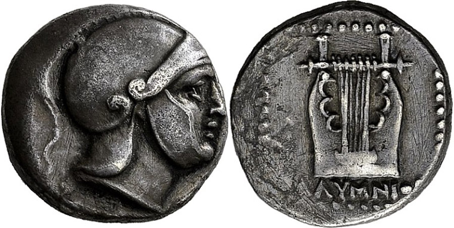 ANTİK SİKKELER NÜMİZMATİK_XF01 (12).jpg