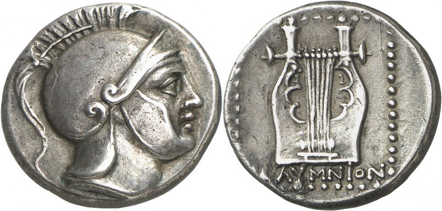 ANTİK SİKKELER NÜMİZMATİK_XF01 (2).jpg