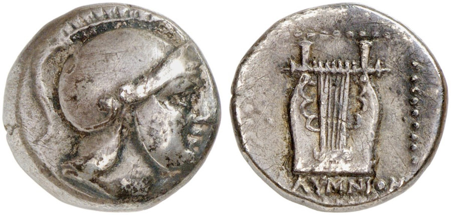 ANTİK SİKKELER NÜMİZMATİK_XF01 (5).jpg