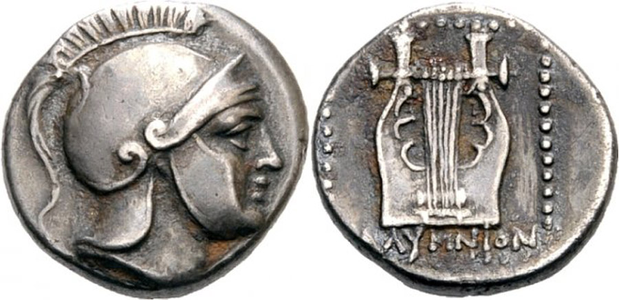 ANTİK SİKKELER NÜMİZMATİK_XF01 (6).jpg