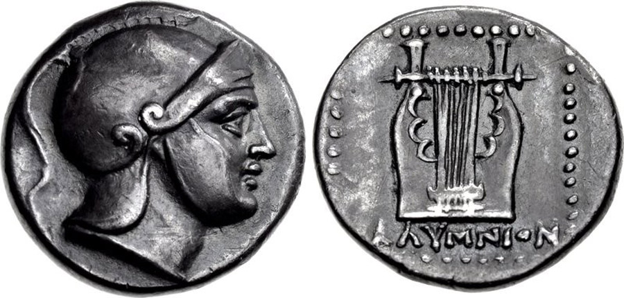 ANTİK SİKKELER NÜMİZMATİK_XF01 (7).jpg