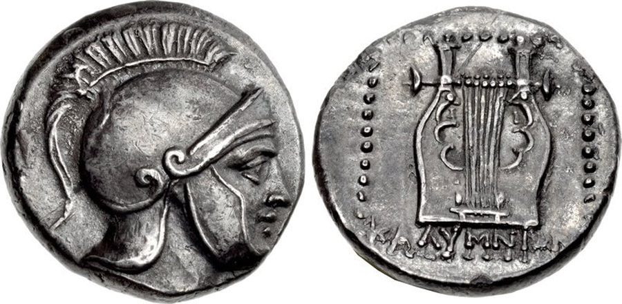 ANTİK SİKKELER NÜMİZMATİK_XF01 (8).jpg