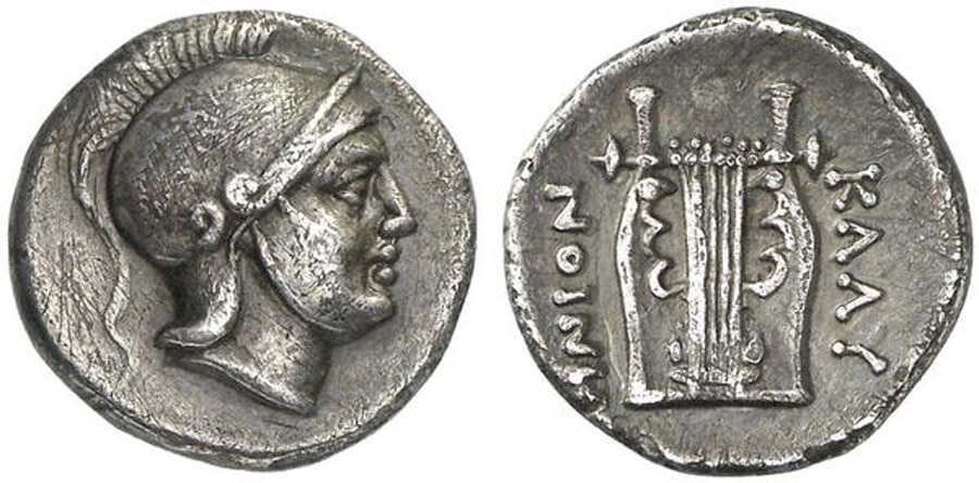 ANTİK SİKKELER NÜMİZMATİK_XF01 (9).jpg