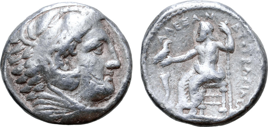 ANTİK SİKKELER NÜMİZMATİK_XS678A (4).jpg