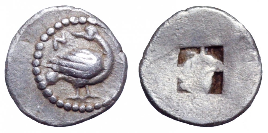 ANTİK SİKKELER NÜMİZMATİK_xse34 (1).jpg