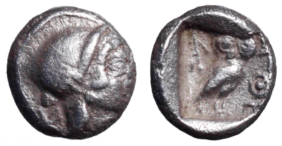 ANTİK SİKKELER NÜMİZMATİK_xse34 (6).jpg