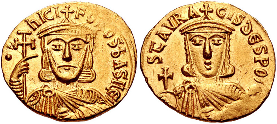 antik sikkeler nümizmatik_xv345s (10).jpg