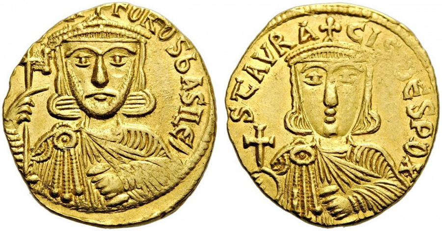 antik sikkeler nümizmatik_xv345s (2).jpg