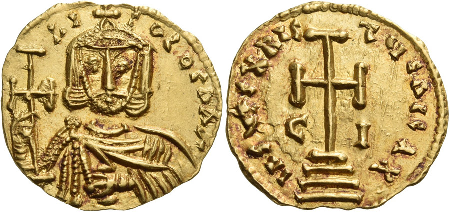 antik sikkeler nümizmatik_xv345s (3).jpg