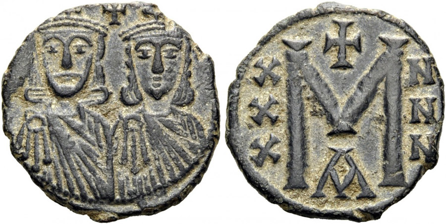 antik sikkeler nümizmatik_xv345s (5).jpg