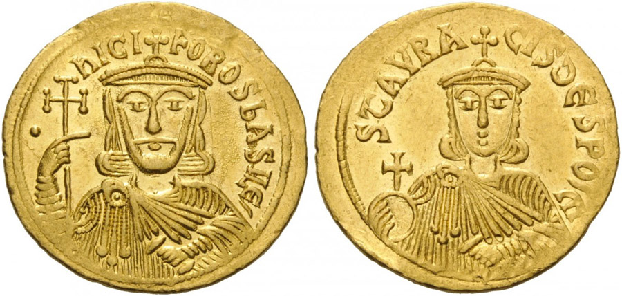 antik sikkeler nümizmatik_xv345s (8).jpg