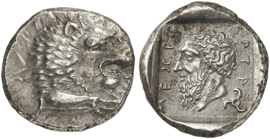 ANTİK SİKKELER NÜMİZMATİK_XZ2 (1).jpg