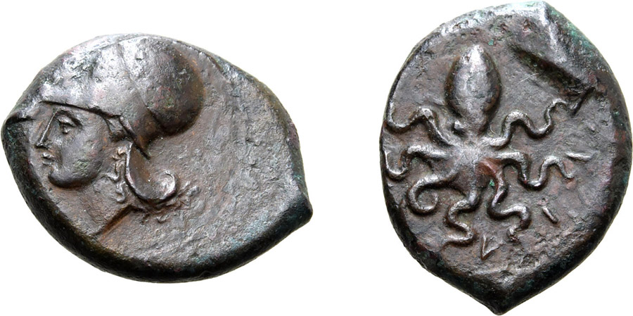 ANTİK SİKKELER NÜMİZMATİK_XZ2 (1).jpg