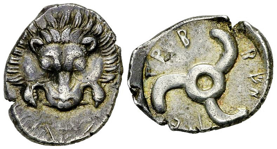 ANTİK SİKKELER NÜMİZMATİK_XZ2 (10).jpg