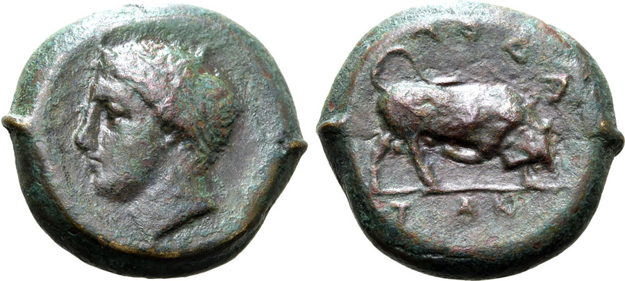 ANTİK SİKKELER NÜMİZMATİK_XZ2 (10).jpg