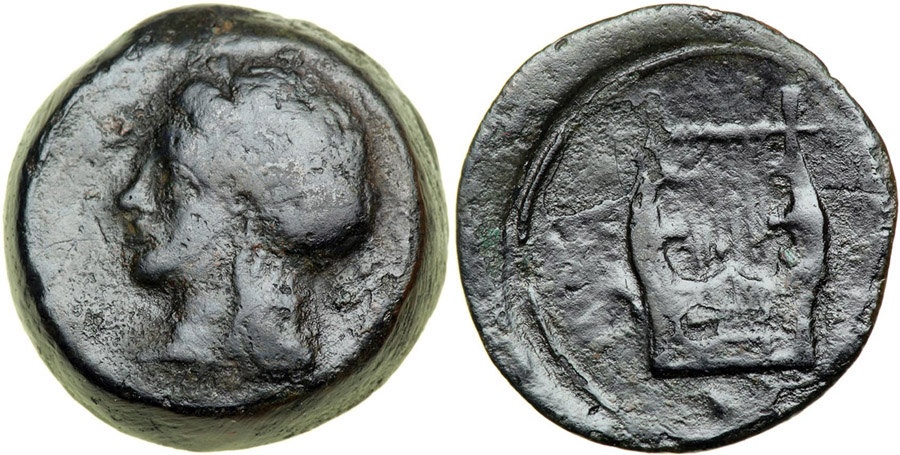 ANTİK SİKKELER NÜMİZMATİK_XZ2 (11).jpg