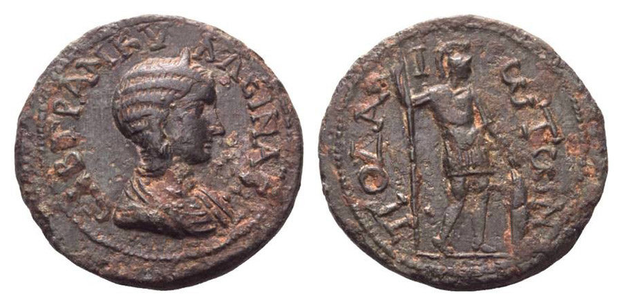 ANTİK SİKKELER NÜMİZMATİK_XZ2 (2).jpg