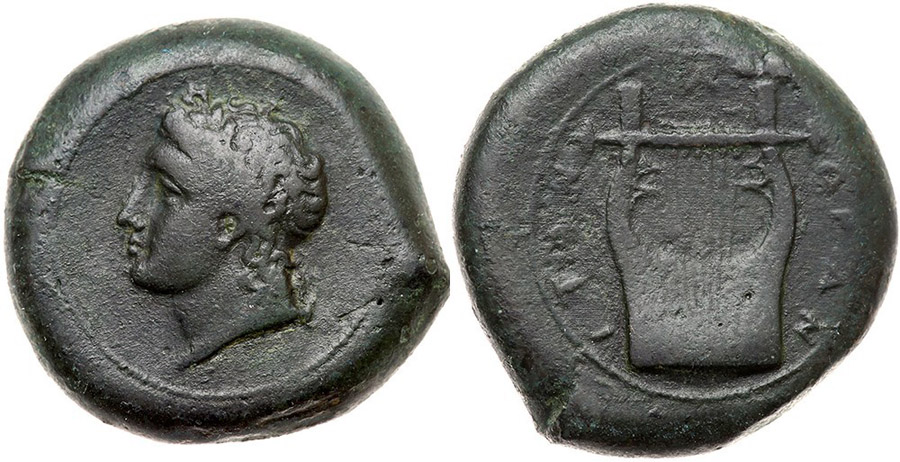 ANTİK SİKKELER NÜMİZMATİK_XZ2 (2).jpg