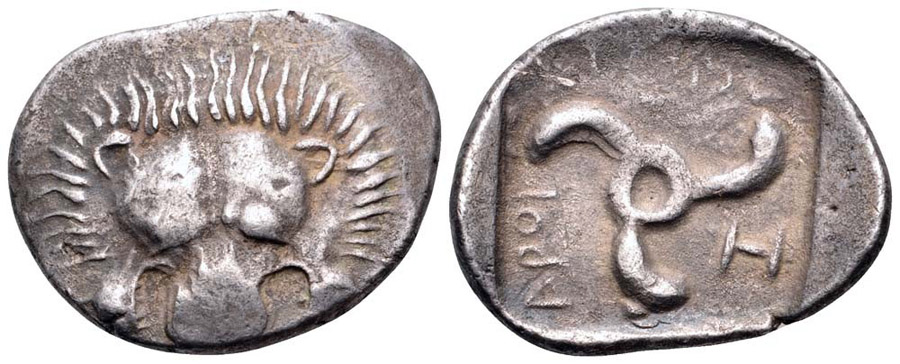 ANTİK SİKKELER NÜMİZMATİK_XZ2 (3).jpg