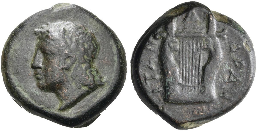 ANTİK SİKKELER NÜMİZMATİK_XZ2 (3).jpg