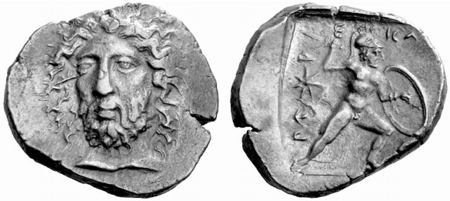 ANTİK SİKKELER NÜMİZMATİK_XZ2 (4).jpg