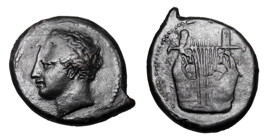 ANTİK SİKKELER NÜMİZMATİK_XZ2 (4).jpg