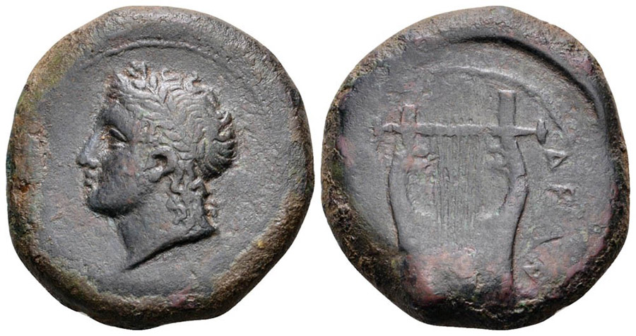 ANTİK SİKKELER NÜMİZMATİK_XZ2 (5).jpg