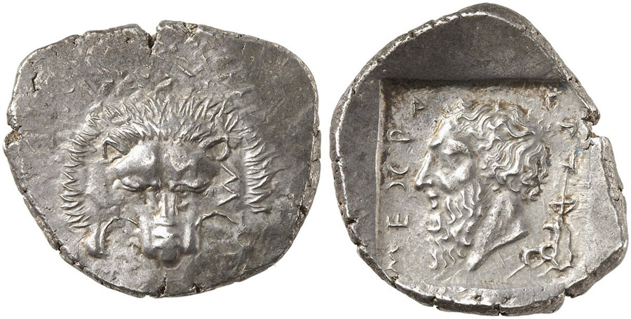 ANTİK SİKKELER NÜMİZMATİK_XZ2 (6).jpg