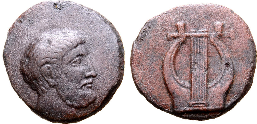 ANTİK SİKKELER NÜMİZMATİK_XZ2 (8).jpg