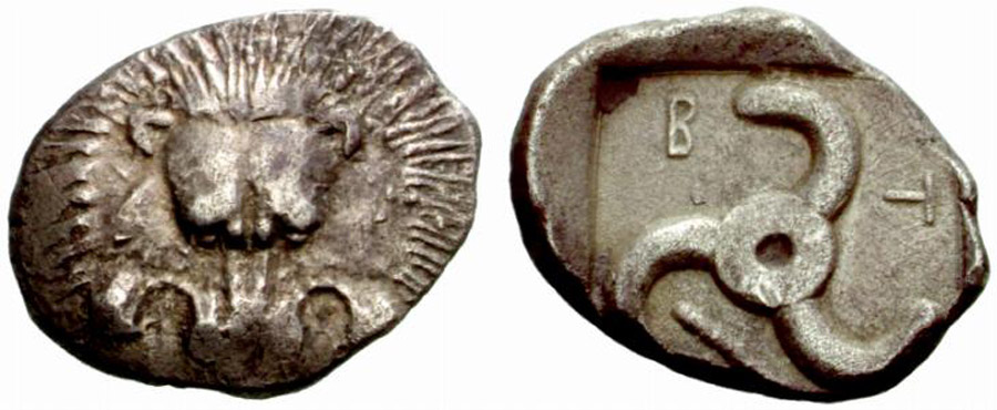 ANTİK SİKKELER NÜMİZMATİK_XZ2 (9).jpg