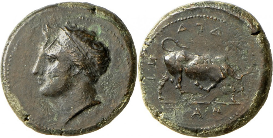 ANTİK SİKKELER NÜMİZMATİK_XZ2 (9).jpg