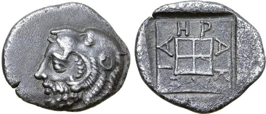 ANTİK SİKKELER NÜMİZMATİK_XZ23 (10).jpg