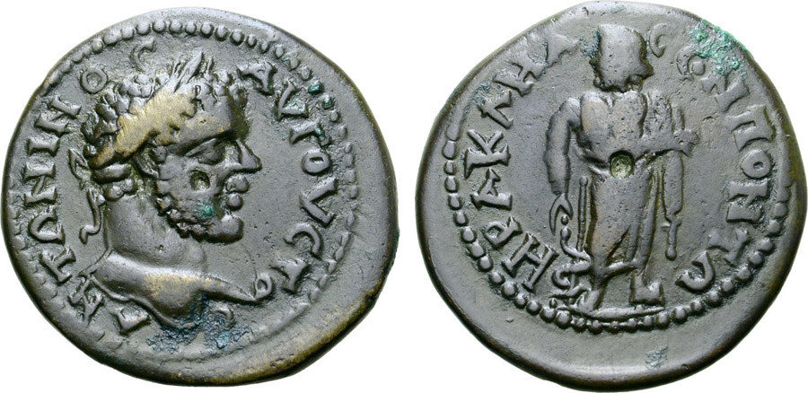 ANTİK SİKKELER NÜMİZMATİK_XZ23 (3).jpg