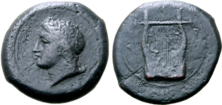 ANTİK SİKKELER NÜMİZMATİK_XZ3 (1).jpg