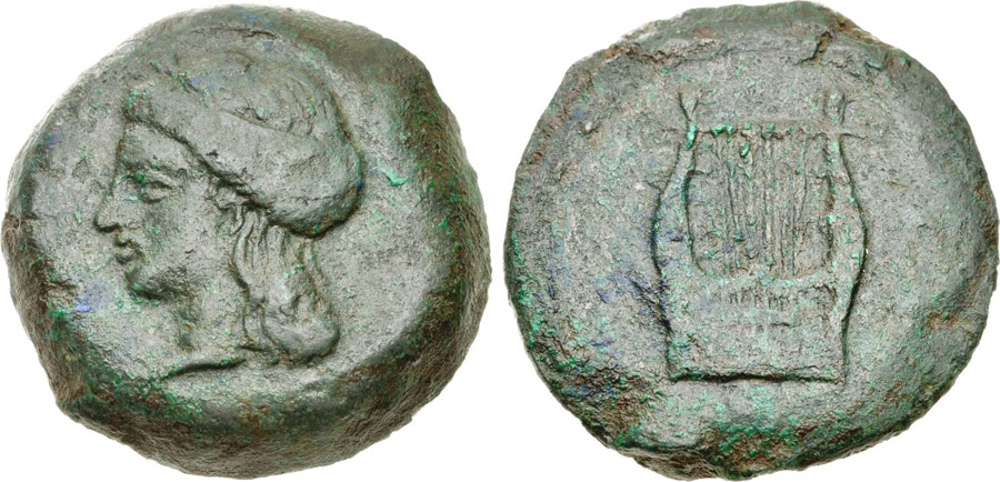 ANTİK SİKKELER NÜMİZMATİK_XZ3 (11).jpg