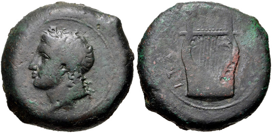 ANTİK SİKKELER NÜMİZMATİK_XZ3 (6).jpg