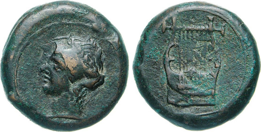 ANTİK SİKKELER NÜMİZMATİK_XZ3 (7).jpg