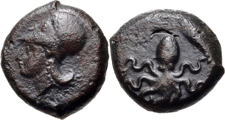 ANTİK SİKKELER NÜMİZMATİK_XZ3 (8).jpg