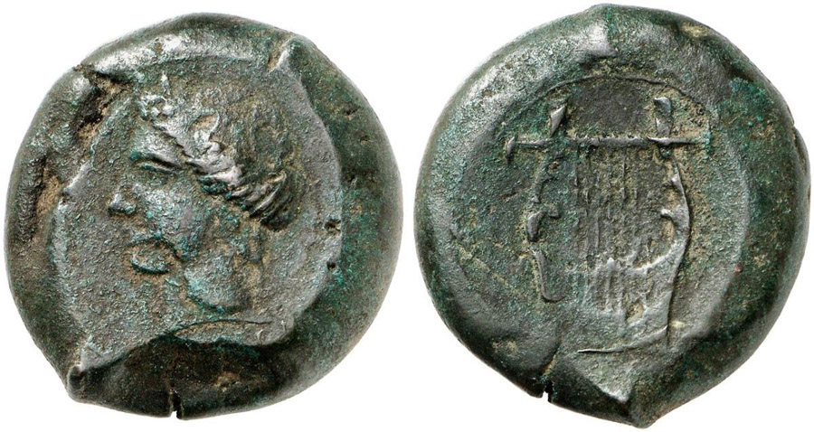 ANTİK SİKKELER NÜMİZMATİK_XZ3 (9).jpg