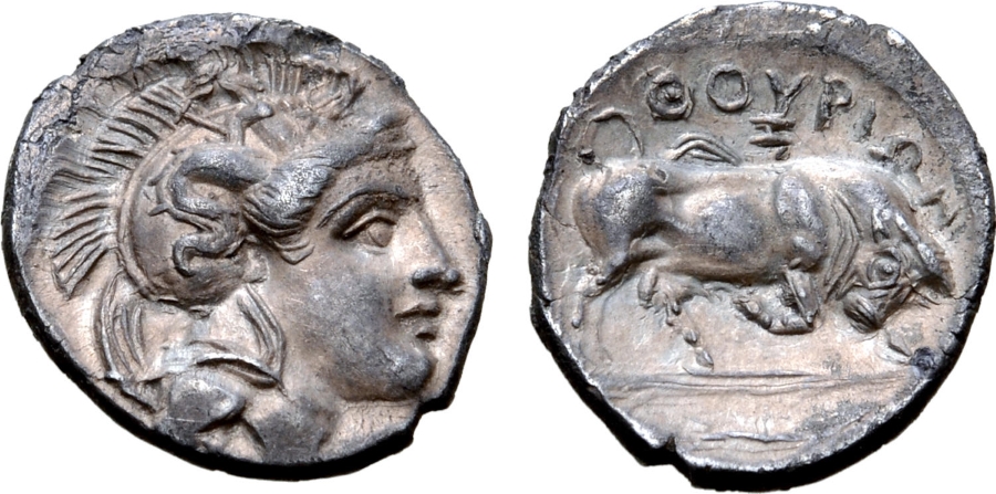 ANTİK SİKKELER NÜMİZMATİK_xzv90 (2).jpg