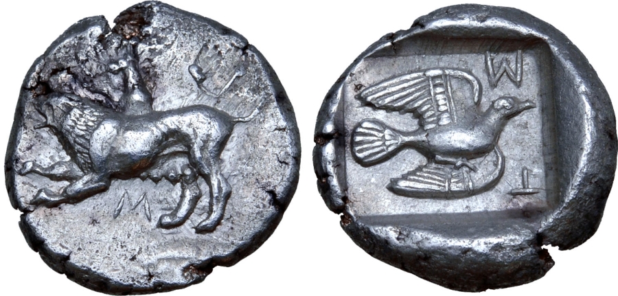 ANTİK SİKKELER NÜMİZMATİK_xzv90 (3).jpg