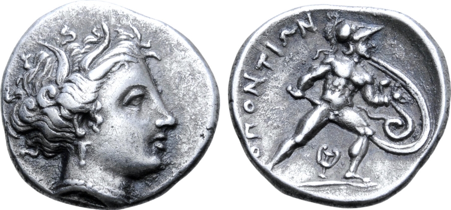 ANTİK SİKKELER NÜMİZMATİK_xzv90 (4).jpg