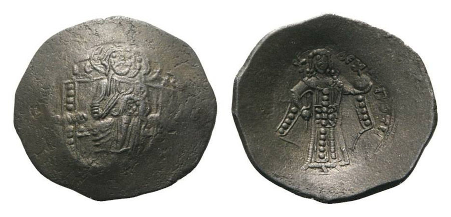 ANTİK SİKKELER NÜMİZMATİK_Y23450 (1).jpg