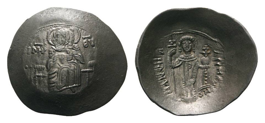 ANTİK SİKKELER NÜMİZMATİK_Y23450 (2).jpg