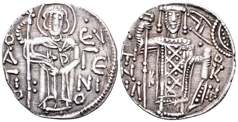 ANTİK SİKKELER NÜMİZMATİK_Y23450 (3).jpg