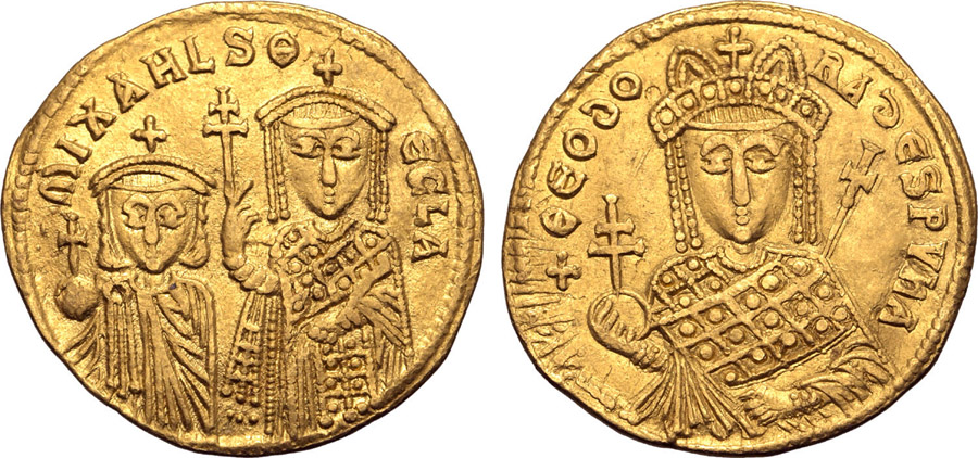 ANTİK SİKKELER NÜMİZMATİK_Y329034 (16).jpg