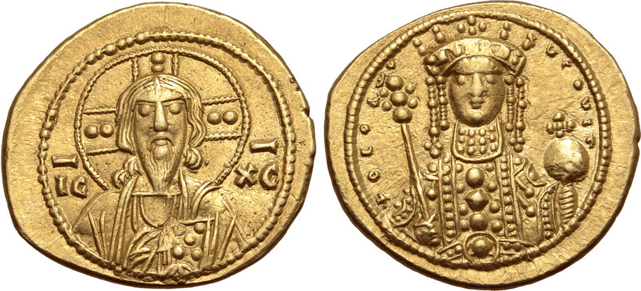 ANTİK SİKKELER NÜMİZMATİK_Y329034 (18).jpg